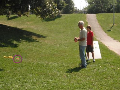 Picnic 2012 00009