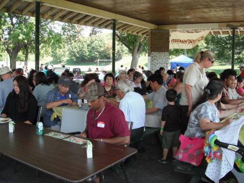 Picnic 2012 00012