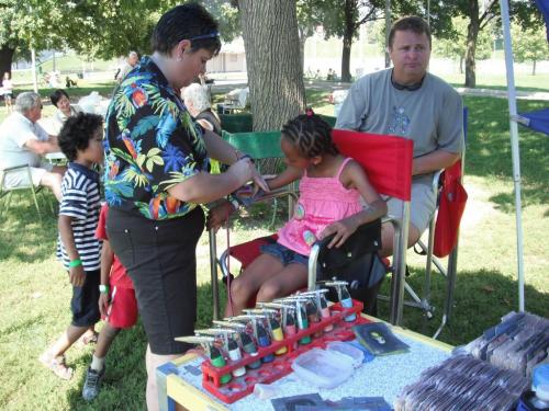 Picnic 2012 00013