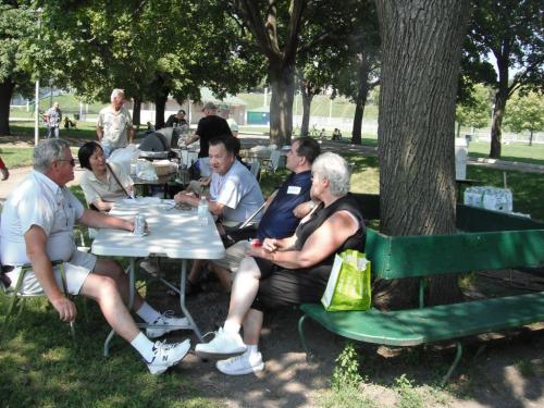 Picnic 2012 00014