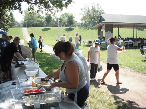 Picnic 2012 00015