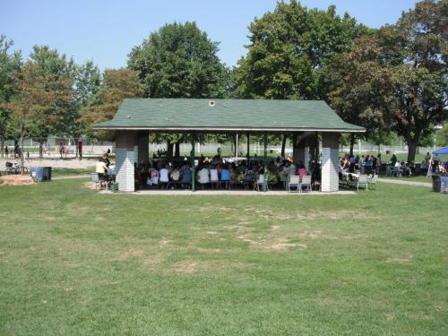 Picnic 2012 00017