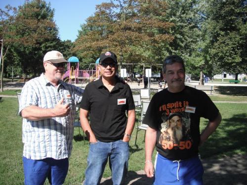 Picnic 2013 02