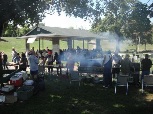 Picnic 2013 05