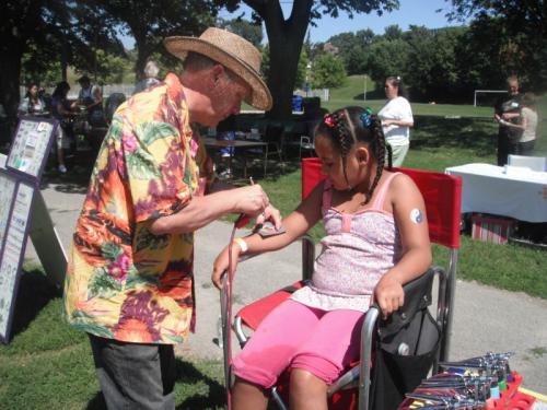 Picnic 2013 09