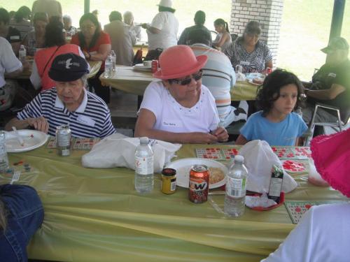 Picnic 2013 11