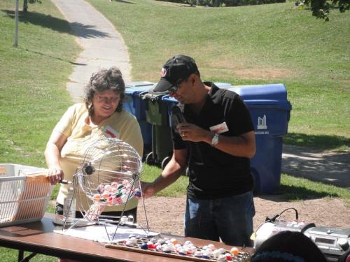 Picnic 2013 12