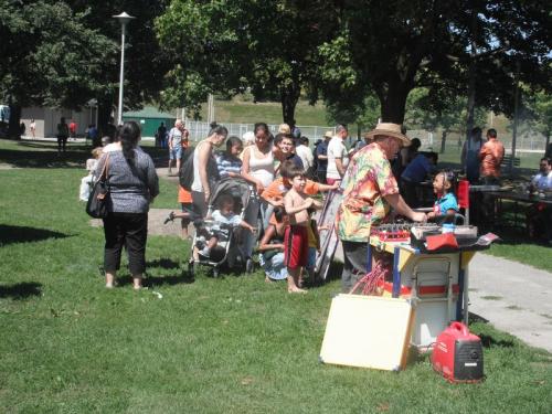 Picnic 2013 16