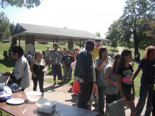 Picnic 2013 19