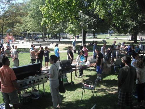 Picnic 2013 20