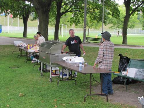 Picnic-2014 02