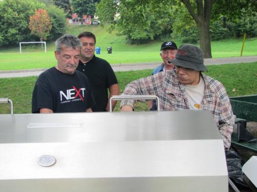 Picnic-2014 05