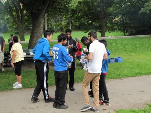 Picnic-2014 09