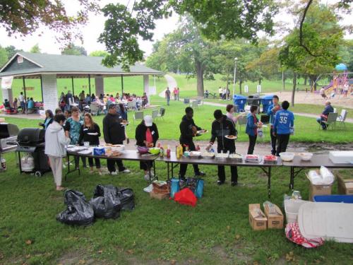 Picnic-2014 11
