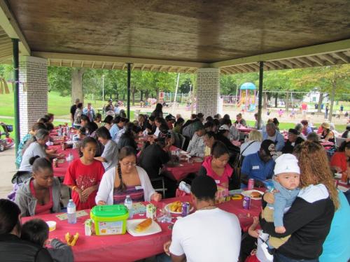 Picnic-2014 12