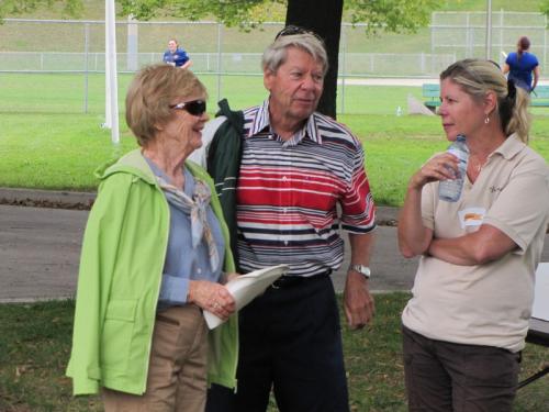 Picnic-2014 16