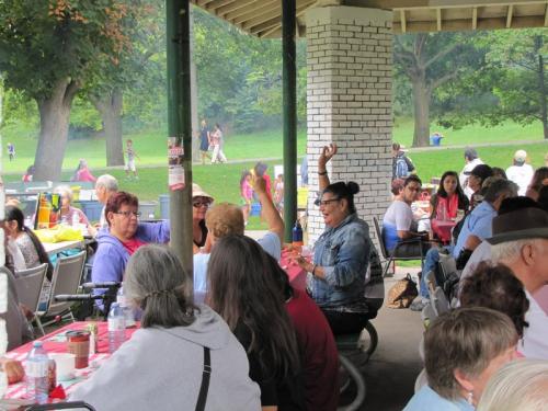 Picnic-2014 19