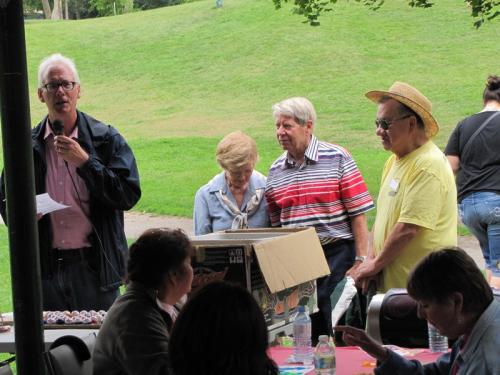 Picnic-2014 20