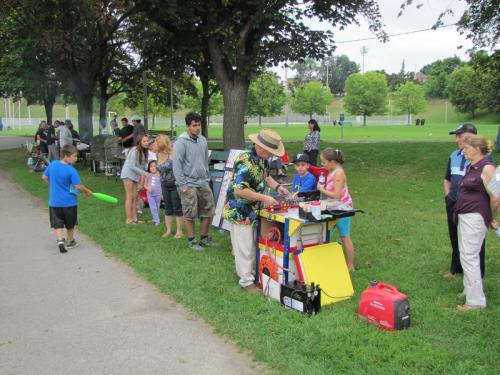 Picnic-2014 23