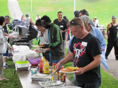 Picnic-2014 24