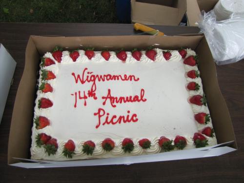 Picnic-2014 25
