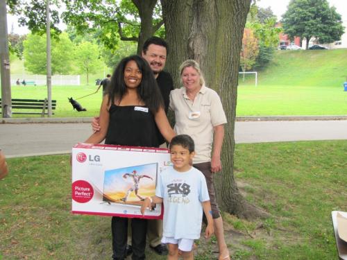 Picnic-2014 26