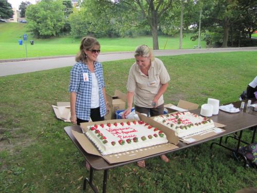 Picnic-2014 27