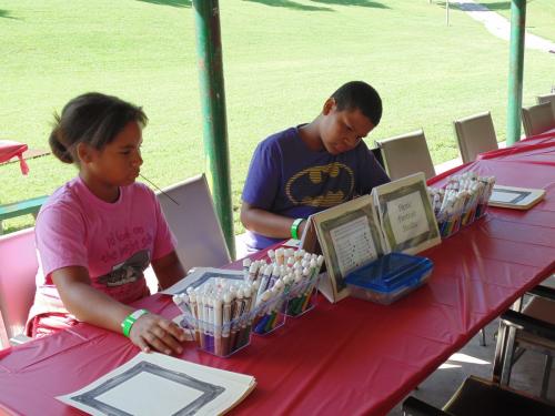 picnic-2015-01
