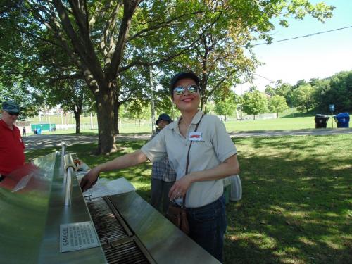 picnic-2015-02