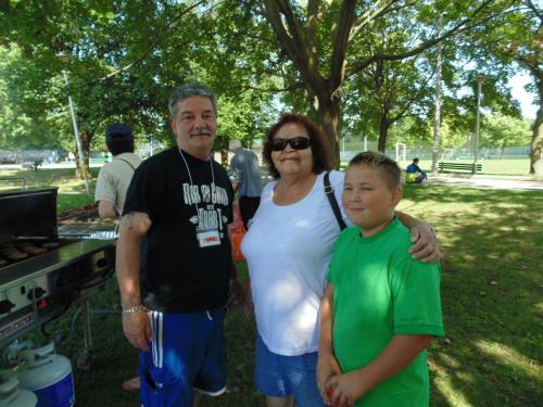 picnic-2015-03