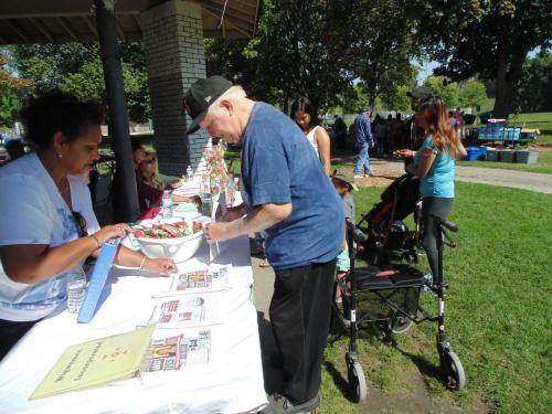 picnic-2015-05