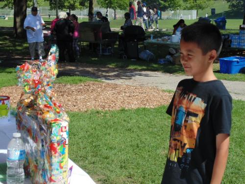 picnic-2015-06