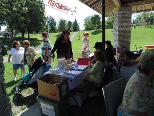 picnic-2015-07
