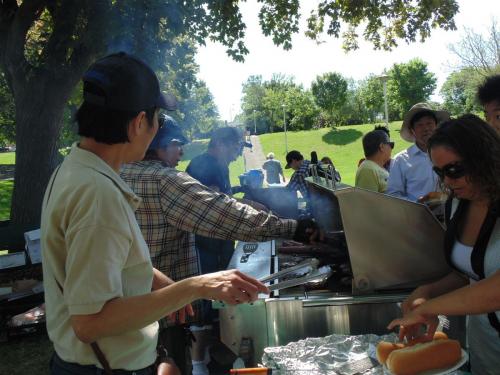 picnic-2015-09