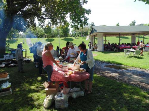 picnic-2015-10