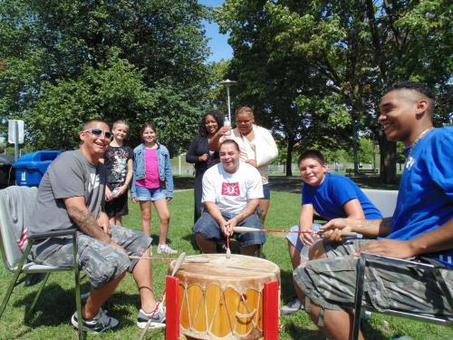 picnic-2015-12