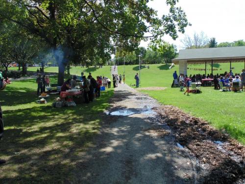 picnic-2015-13