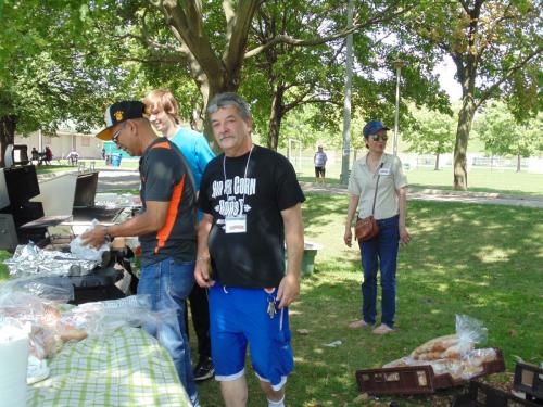 picnic-2015-16