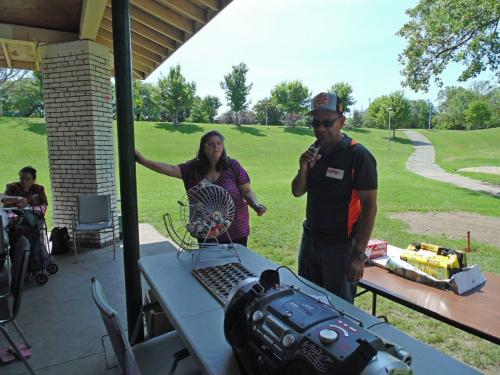 picnic-2015-18