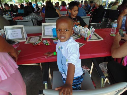 picnic-2015-20