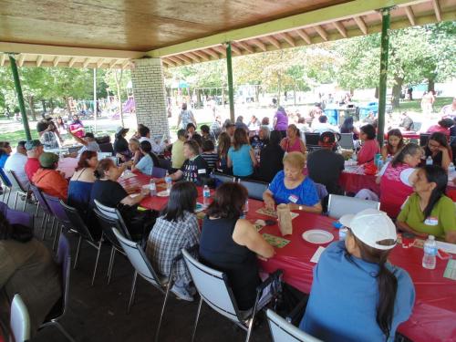 picnic-2015-22