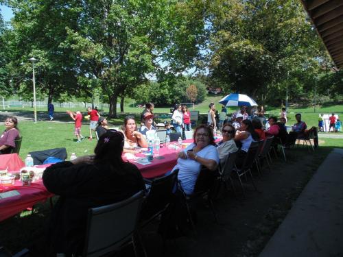 picnic-2015-23