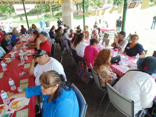 picnic-2015-25