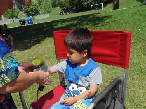 picnic-2015-27