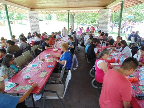 picnic-2015-31