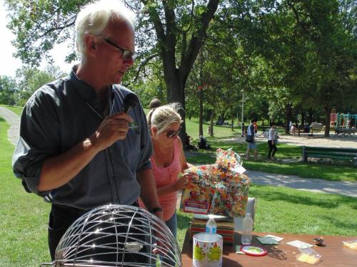 picnic-2015-32