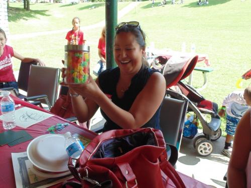 picnic-2015-33
