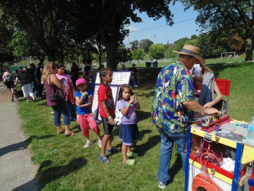 picnic-2015-35