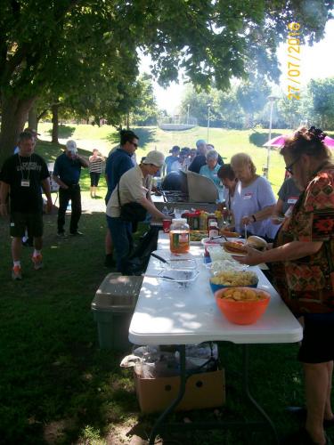 picnic-2016-09