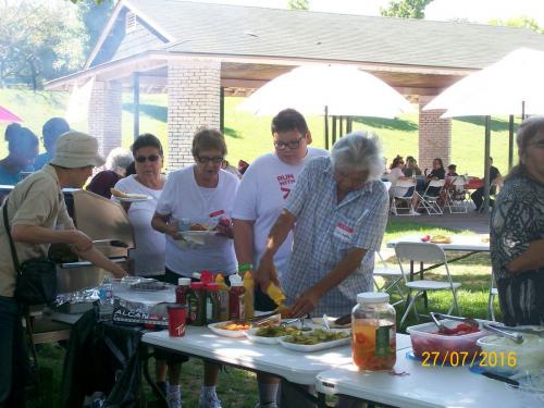 picnic-2016-10